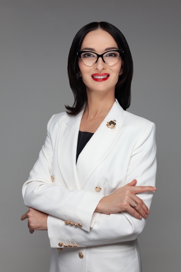 Новые технологии в медицине: строить планы в любые времена  5 Новые технологии в медицине: строить планы в любые времена  5