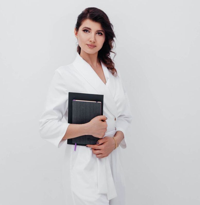 Эстетика нового времени: российским маркам пришлось доказывать эффективность  4 Эстетика нового времени: российским маркам пришлось доказывать эффективность  4