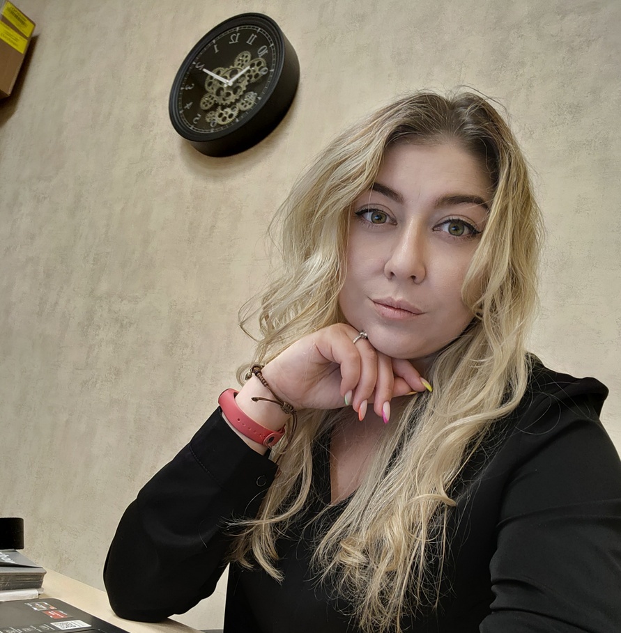 Поворот на Восток. Китайские автомобили завоевывают доверие сибиряков
3 Поворот на Восток. Китайские автомобили завоевывают доверие сибиряков
3