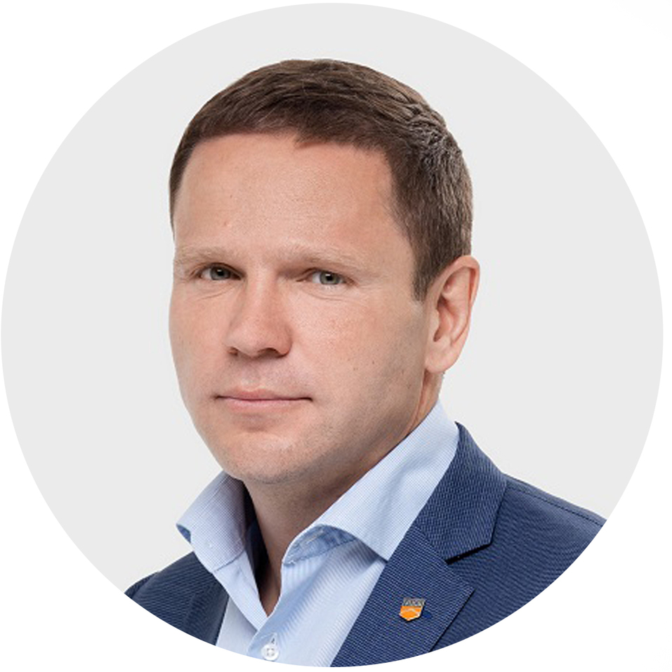 «Что нужно, чтобы Екатеринбург стал IT-столицей? Выправлять культуру» 3 «Что нужно, чтобы Екатеринбург стал IT-столицей? Выправлять культуру» 3