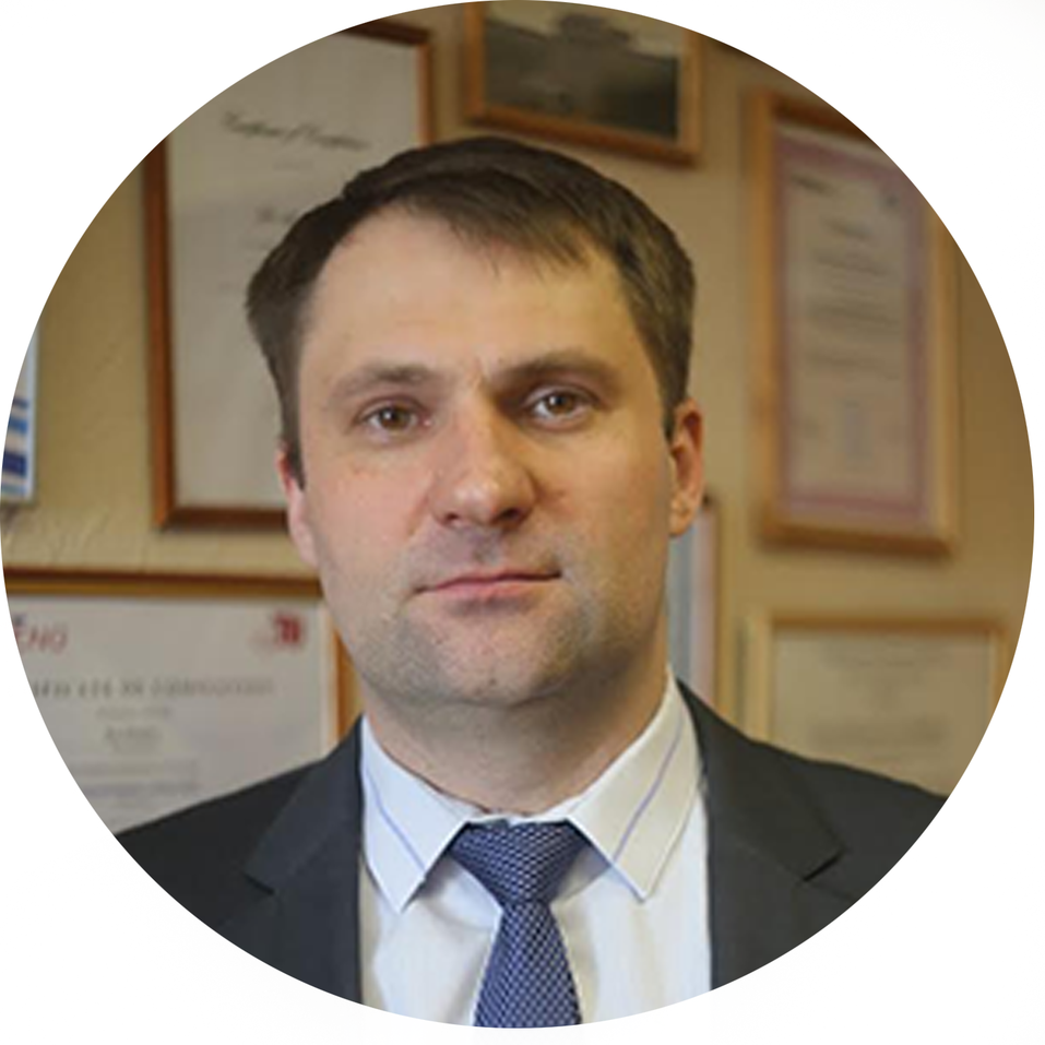 «Что нужно, чтобы Екатеринбург стал IT-столицей? Выправлять культуру» 5 «Что нужно, чтобы Екатеринбург стал IT-столицей? Выправлять культуру» 5