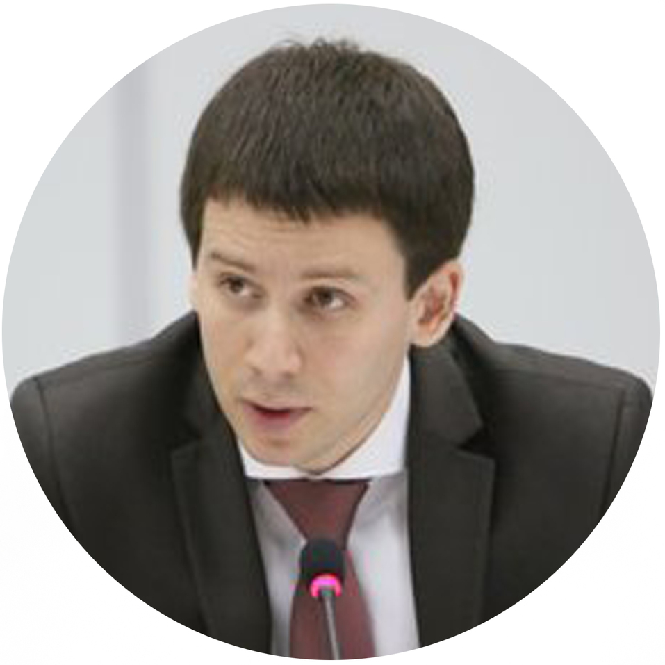 «Что нужно, чтобы Екатеринбург стал IT-столицей? Выправлять культуру» 6 «Что нужно, чтобы Екатеринбург стал IT-столицей? Выправлять культуру» 6