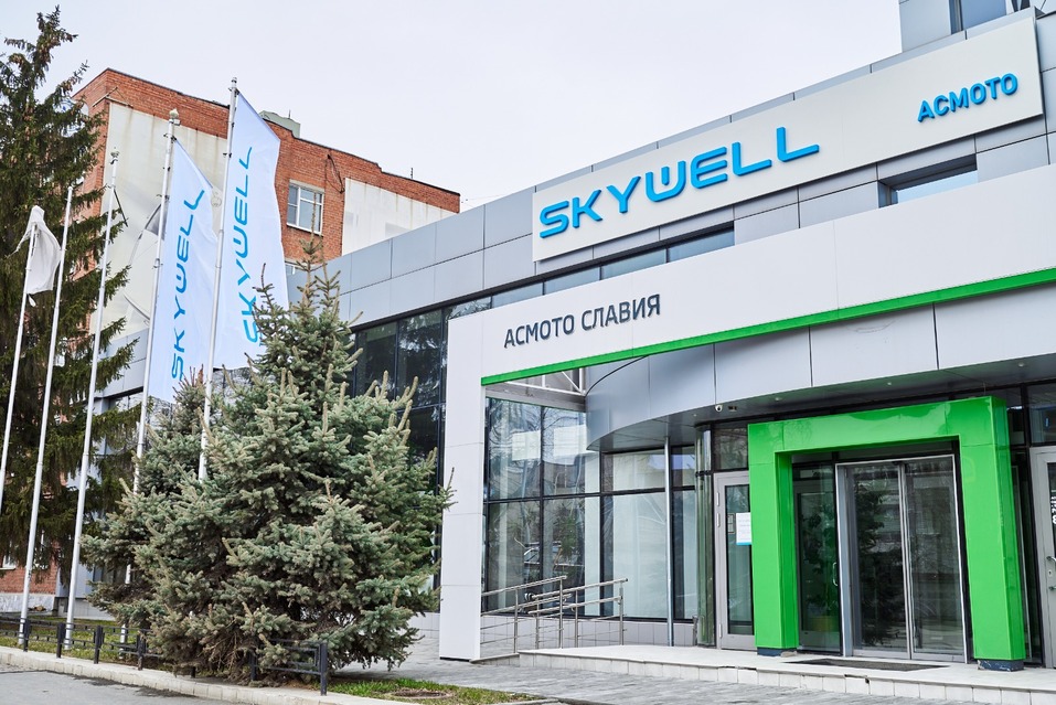 Простая математика: почему содержать электромобиль выгодно? 1 Простая математика: почему содержать электромобиль выгодно? 1