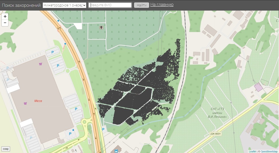Фото: map-munkl-nn.ru Фото: map-munkl-nn.ru