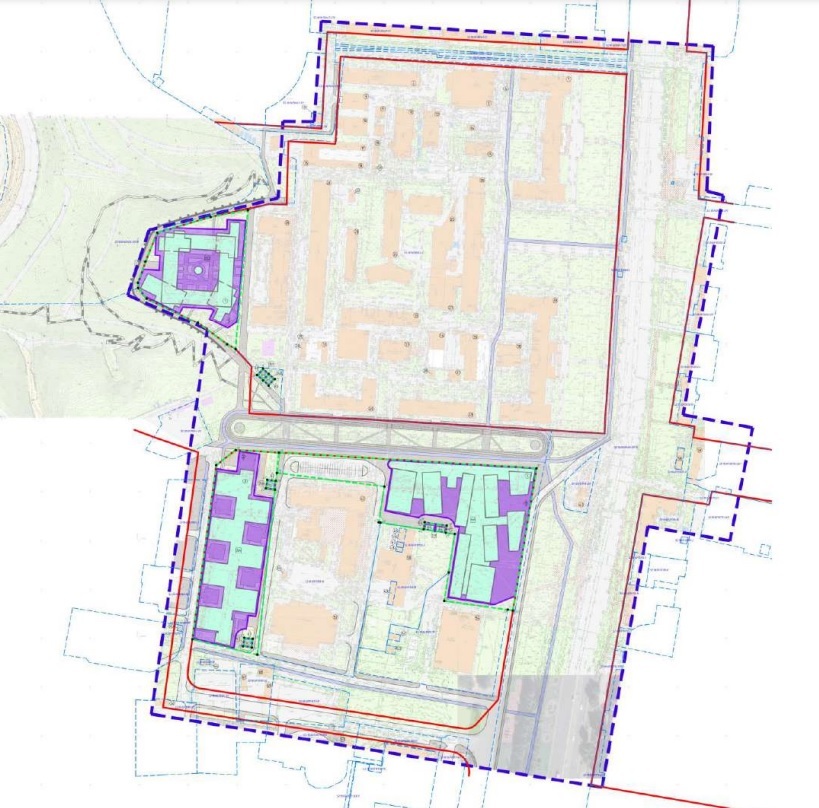 Фото: mingrad-no.ru Фото: mingrad-no.ru