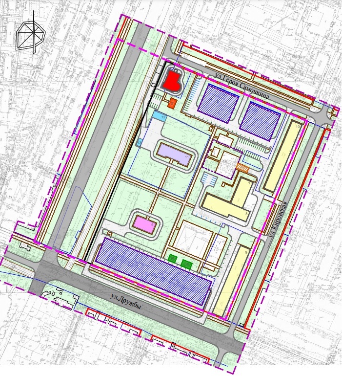 Фото: admgor.nnov.ru Фото: admgor.nnov.ru