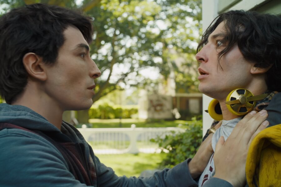 Афиша уикэнда в Челябинске: 22-23 июля 1 Афиша уикэнда в Челябинске: 22-23 июля 1