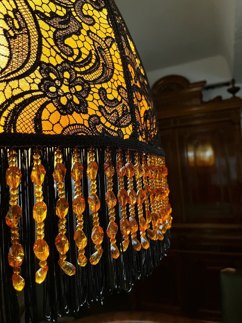 На радость ботаникам. В Челябинске открылась первая арт-оранжерея. ФОТО 4 На радость ботаникам. В Челябинске открылась первая арт-оранжерея. ФОТО 4