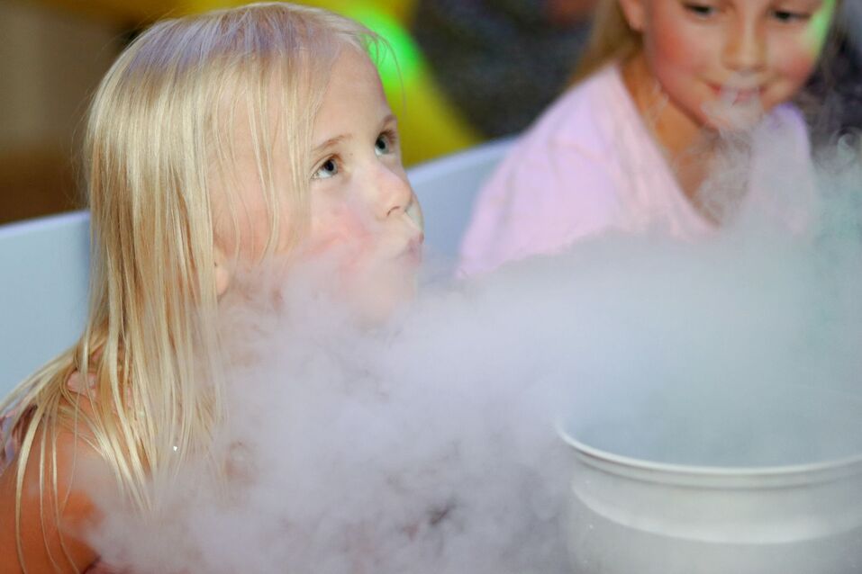 Какие активности ждут гостей с детьми на Business Residence — 2023? 7 Какие активности ждут гостей с детьми на Business Residence — 2023? 7