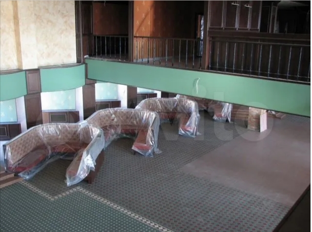 Развлекательный комплекс на северо-западе продают за 300 миллионов 3 Развлекательный комплекс на северо-западе продают за 300 миллионов 3