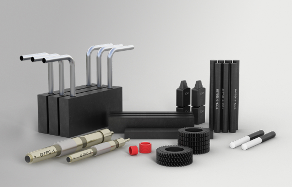 «Аналогичной продукции в России нет»: что уральские инноваторы показали Михаилу Мишустину 2 «Аналогичной продукции в России нет»: что уральские инноваторы показали Михаилу Мишустину 2