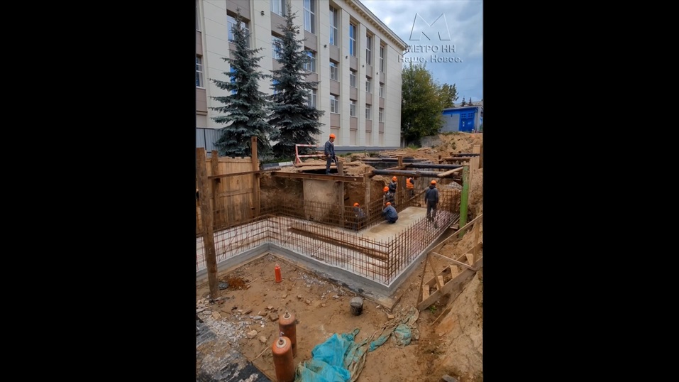 Фото: МКУ «ГУММиД» Фото: МКУ «ГУММиД»