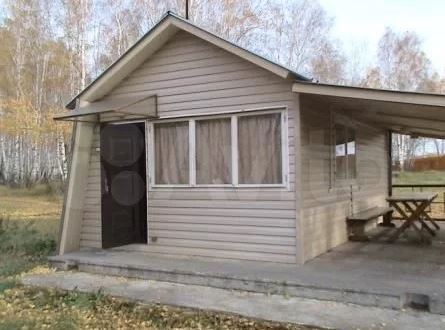 «Мечел» распродаёт южноуральские базы отдыха 2 «Мечел» распродаёт южноуральские базы отдыха 2