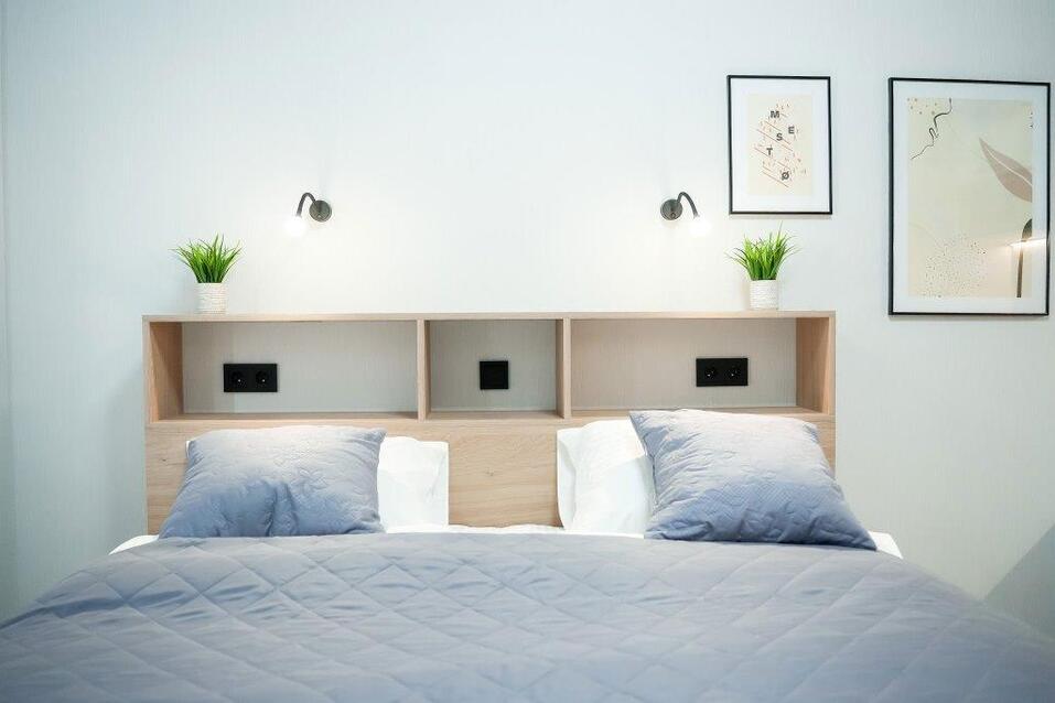 «Место», которое будет приносить доход  1 «Место», которое будет приносить доход  1