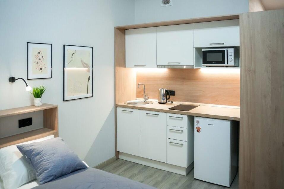 «Место», которое будет приносить доход  2 «Место», которое будет приносить доход  2