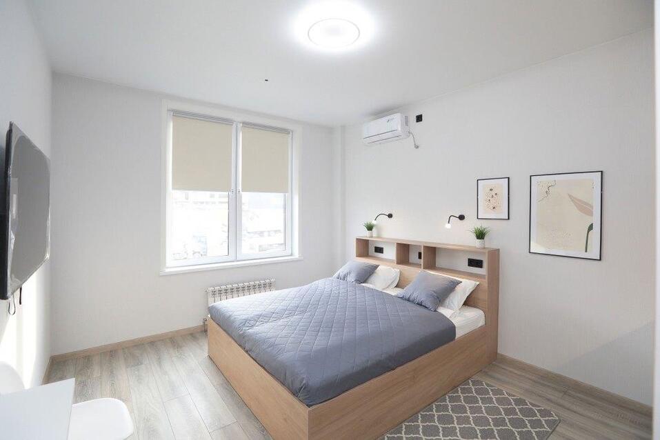 «Место», которое будет приносить доход  3 «Место», которое будет приносить доход  3