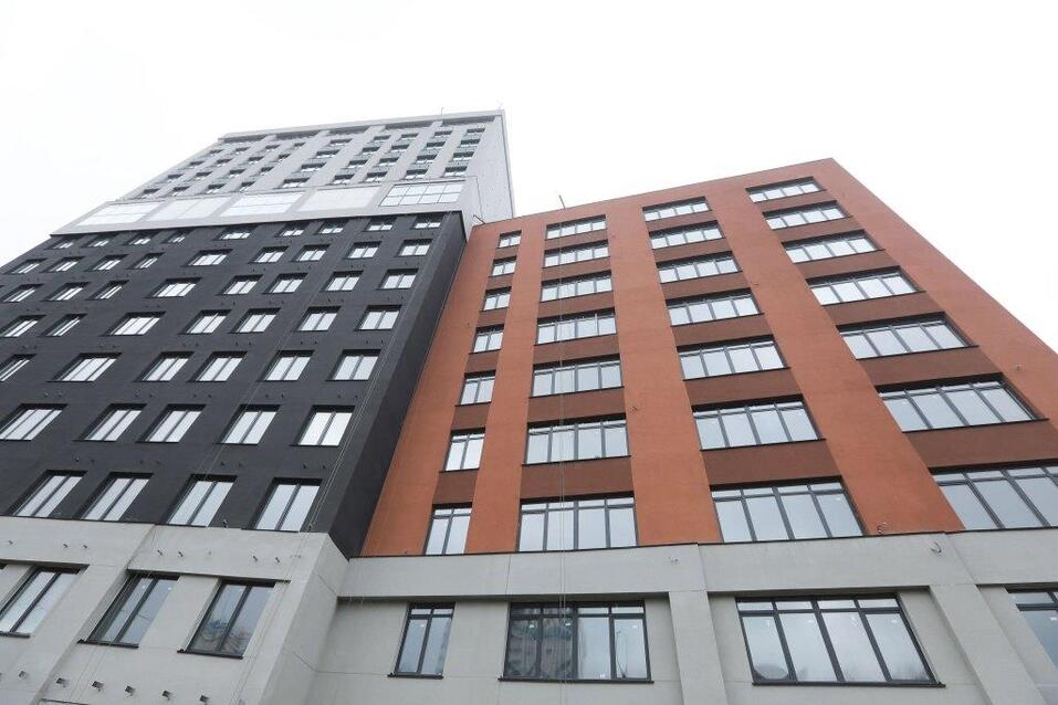 «Место», которое будет приносить доход  4 «Место», которое будет приносить доход  4