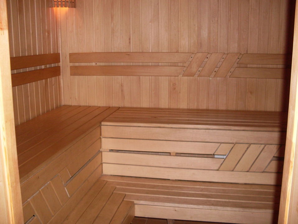 В Еткульском районе продают сауну. За что владелец просит 15 миллионов? 1 В Еткульском районе продают сауну. За что владелец просит 15 миллионов? 1