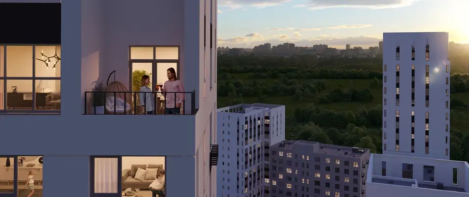 «Мы хотим, чтобы у людей было больше шансов показать таланты и пообщаться друг с другом» 4 «Мы хотим, чтобы у людей было больше шансов показать таланты и пообщаться друг с другом» 4