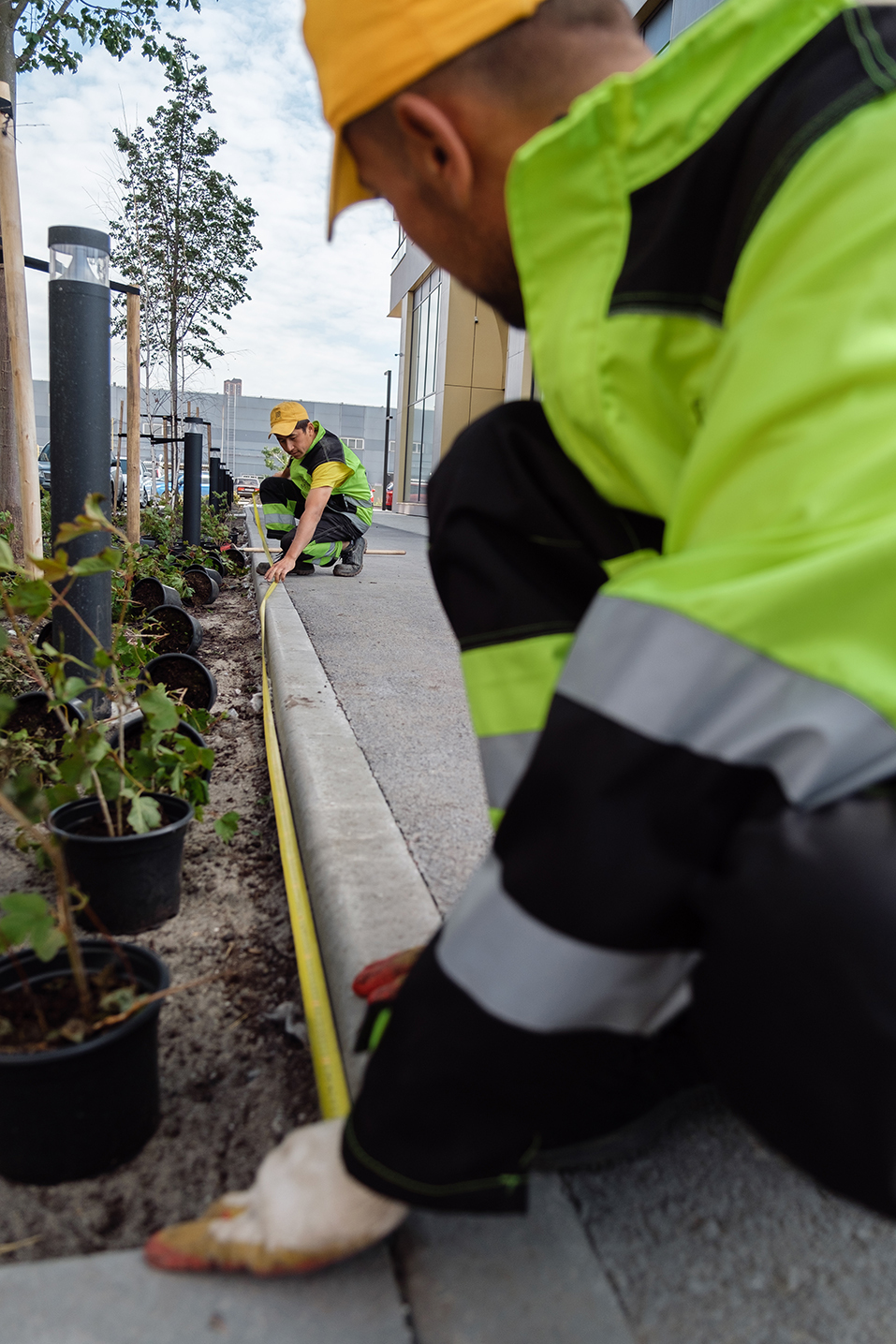 Ландшафтный дизайн — это образ жизни 5 Ландшафтный дизайн — это образ жизни 5
