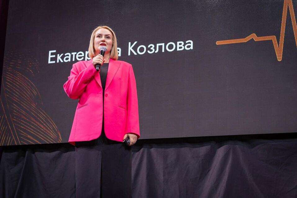 Только для гостей Business Residence — спорт, хобби, творчество, релакс 14 Только для гостей Business Residence — спорт, хобби, творчество, релакс 14