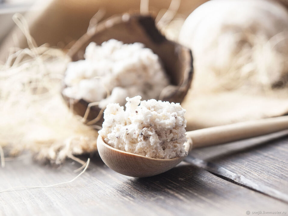 Только для гостей Business Residence — спорт, хобби, творчество, релакс 12 Только для гостей Business Residence — спорт, хобби, творчество, релакс 12