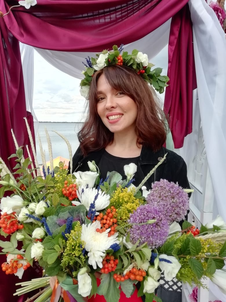 Только для гостей Business Residence — спорт, хобби, творчество, релакс 9 Только для гостей Business Residence — спорт, хобби, творчество, релакс 9