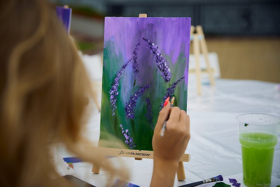 Только для гостей Business Residence — спорт, хобби, творчество, релакс 1 Только для гостей Business Residence — спорт, хобби, творчество, релакс 1