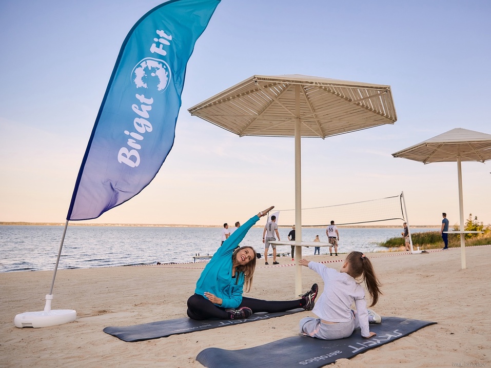 Только для гостей Business Residence — спорт, хобби, творчество, релакс 7 Только для гостей Business Residence — спорт, хобби, творчество, релакс 7