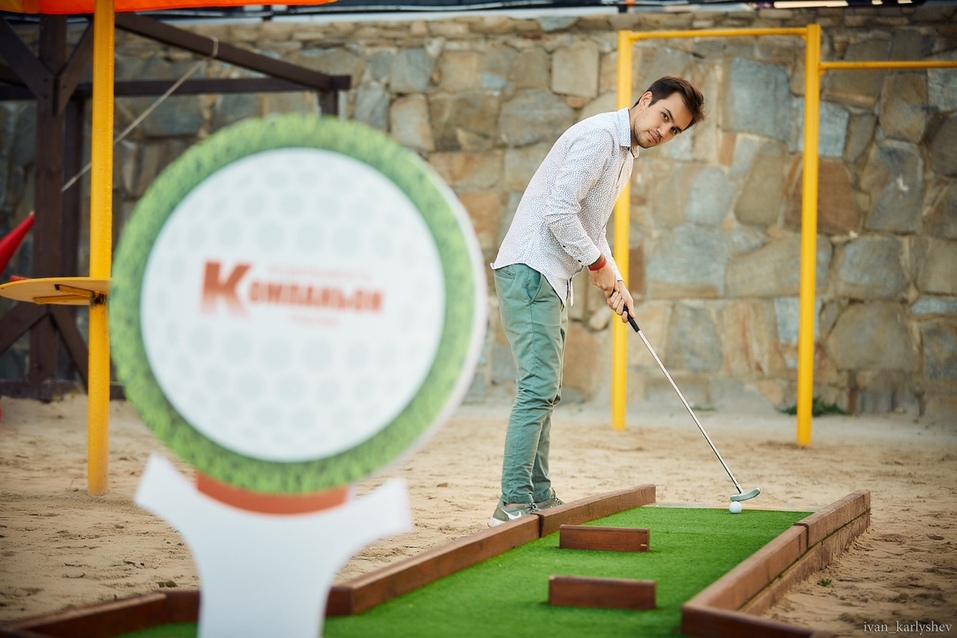 Только для гостей Business Residence — спорт, хобби, творчество, релакс 6 Только для гостей Business Residence — спорт, хобби, творчество, релакс 6