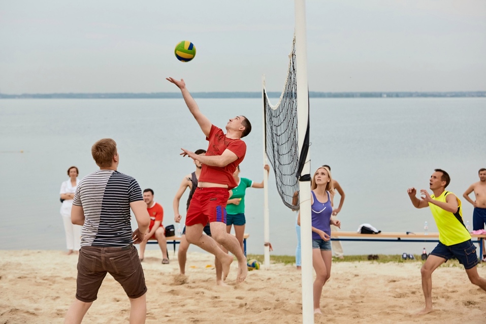 Только для гостей Business Residence — спорт, хобби, творчество, релакс 2 Только для гостей Business Residence — спорт, хобби, творчество, релакс 2