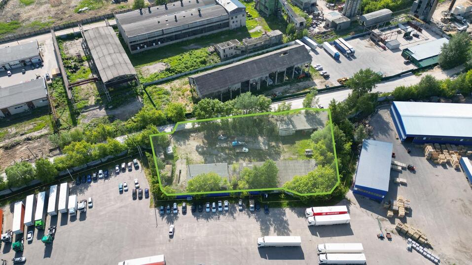 Фото: дом.рф Фото: дом.рф