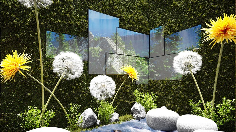 Чем Челябинск удивит страну в рамках масштабной выставки на ВДНХ 3 Чем Челябинск удивит страну в рамках масштабной выставки на ВДНХ 3