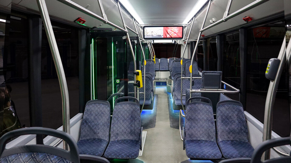 Фото: sinaratm.ru Фото: sinaratm.ru