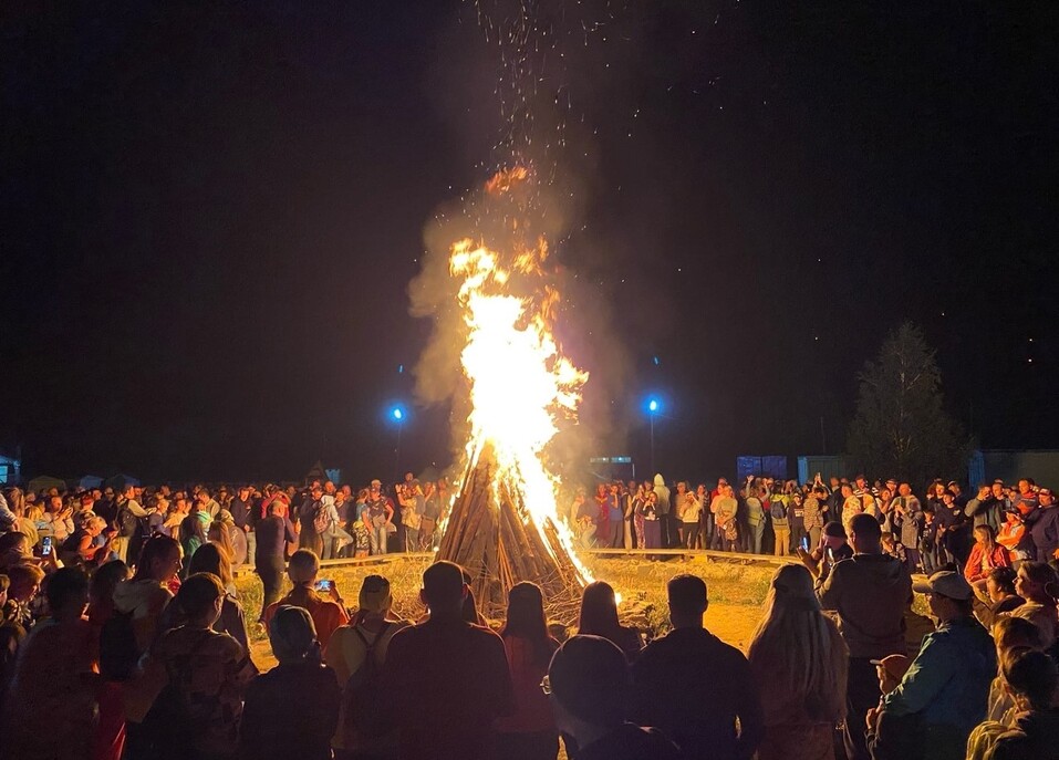 Афиша: чем заняться в выходные 29-30 июля? 3 Афиша: чем заняться в выходные 29-30 июля? 3