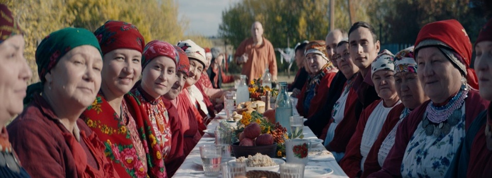 Афиша: чем заняться в выходные 29-30 июля? 1 Афиша: чем заняться в выходные 29-30 июля? 1