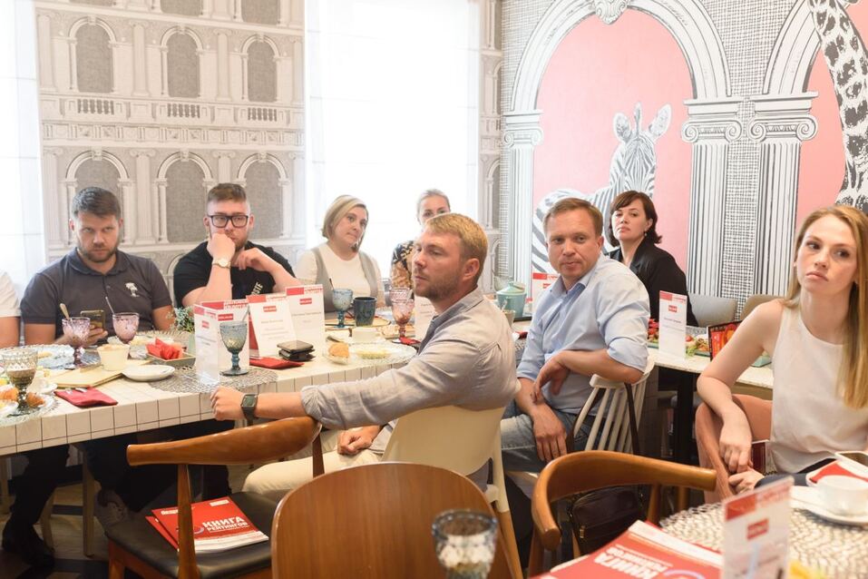 Сохранить и приумножить. Идеи для вложения активов в 2023 году 1 Сохранить и приумножить. Идеи для вложения активов в 2023 году 1