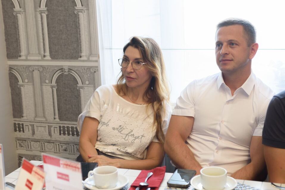 Сохранить и приумножить. Идеи для вложения активов в 2023 году 3 Сохранить и приумножить. Идеи для вложения активов в 2023 году 3