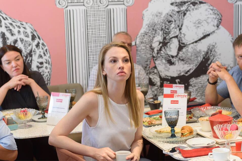 Сохранить и приумножить. Идеи для вложения активов в 2023 году 4 Сохранить и приумножить. Идеи для вложения активов в 2023 году 4