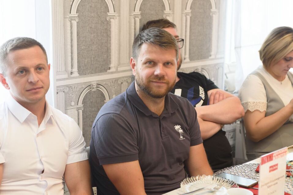 Сохранить и приумножить. Идеи для вложения активов в 2023 году 5 Сохранить и приумножить. Идеи для вложения активов в 2023 году 5