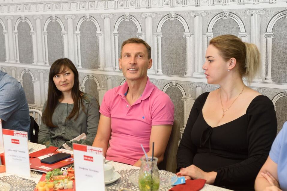 Сохранить и приумножить. Идеи для вложения активов в 2023 году 6 Сохранить и приумножить. Идеи для вложения активов в 2023 году 6