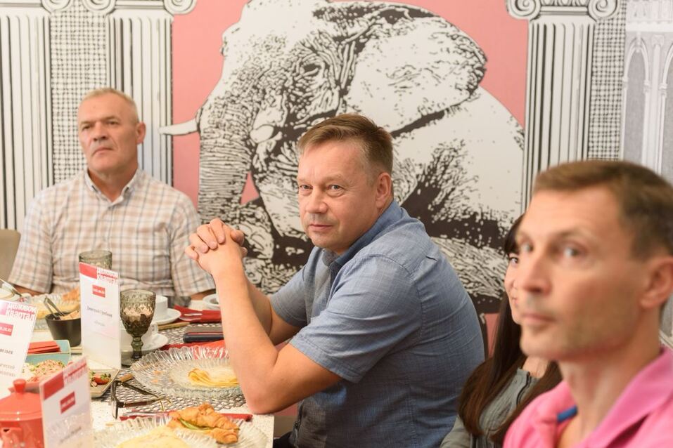 Сохранить и приумножить. Идеи для вложения активов в 2023 году 9 Сохранить и приумножить. Идеи для вложения активов в 2023 году 9