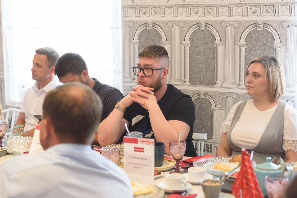 Сохранить и приумножить. Идеи для вложения активов в 2023 году 8 Сохранить и приумножить. Идеи для вложения активов в 2023 году 8