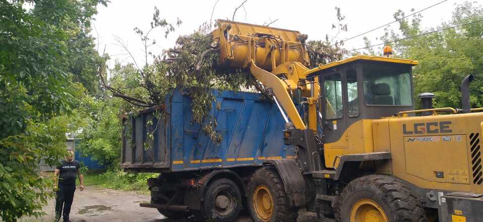 Фото: администрация Нижнего Новгорода Фото: администрация Нижнего Новгорода