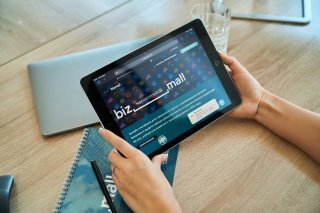 Как привлечь инвестиции в бизнес, чтобы вывести его на новый уровень развития 1 Как привлечь инвестиции в бизнес, чтобы вывести его на новый уровень развития 1