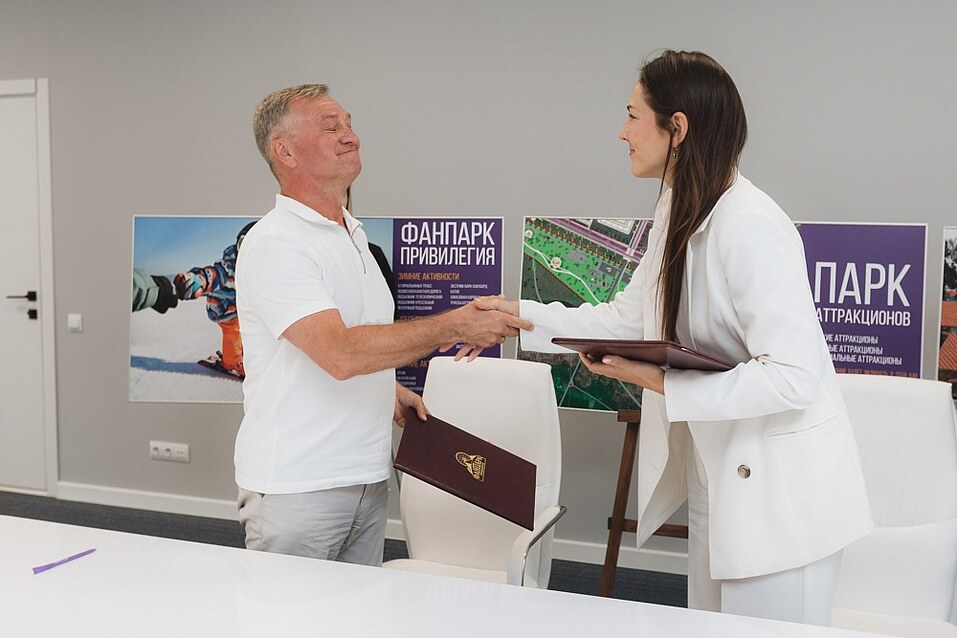 «АПРИ Флай Плэнинг» привлекла экологов для оценки самого масштабного в Челябинске проекта 4 «АПРИ Флай Плэнинг» привлекла экологов для оценки самого масштабного в Челябинске проекта 4