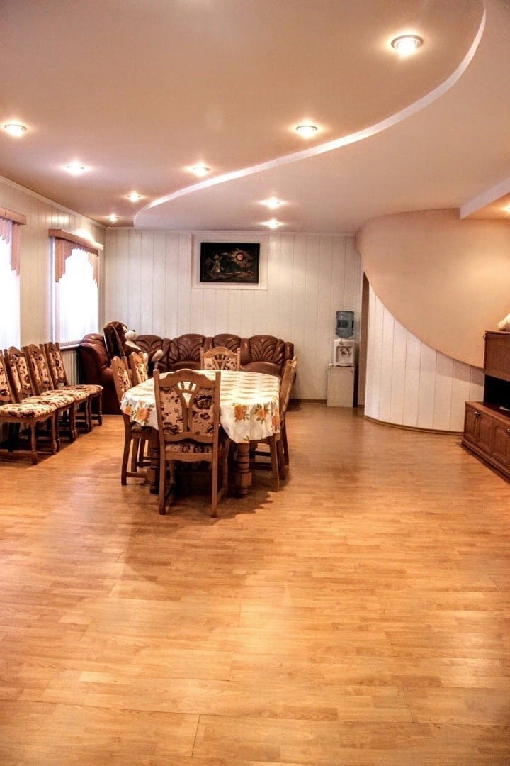 На Южноуральском водохранилище продаётся база отдыха 2 На Южноуральском водохранилище продаётся база отдыха 2