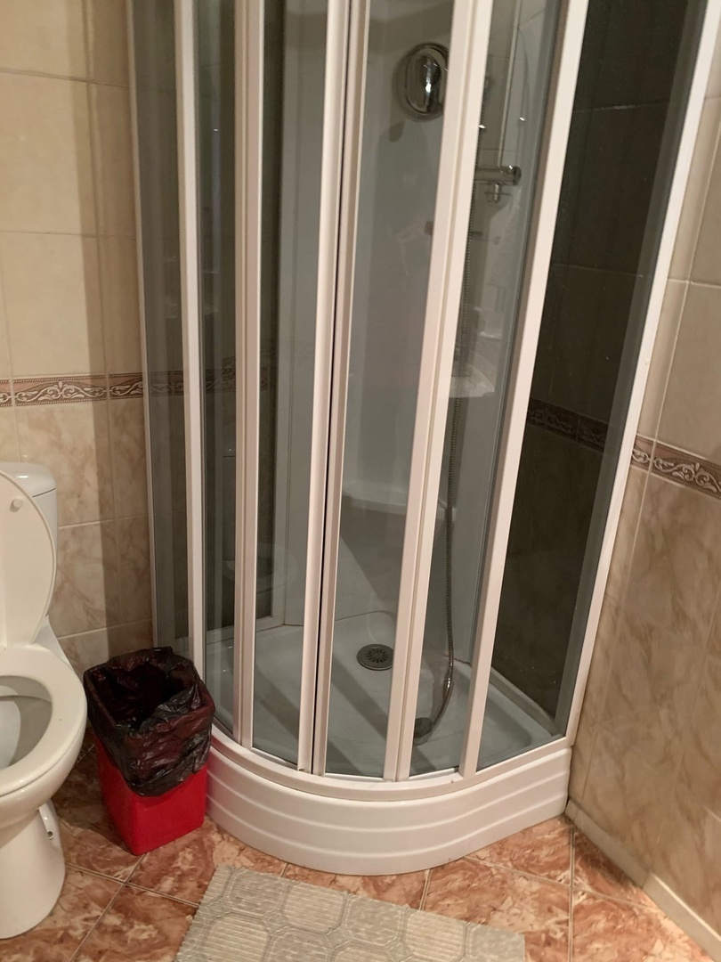 На Южноуральском водохранилище продаётся база отдыха 3 На Южноуральском водохранилище продаётся база отдыха 3