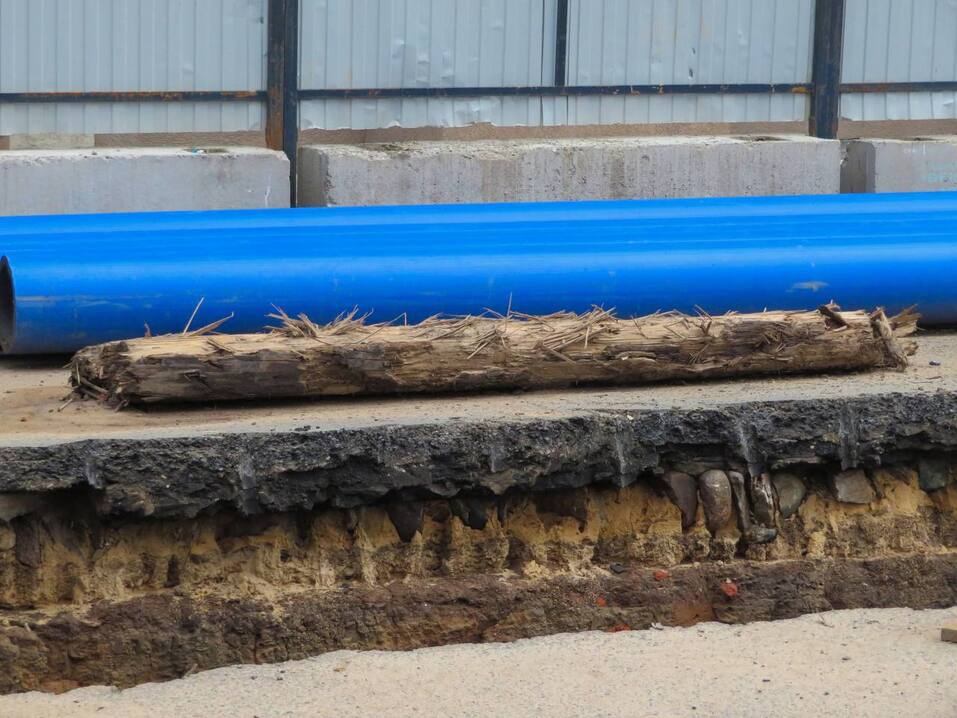 Фото: t.me/metroHH Фото: t.me/metroHH