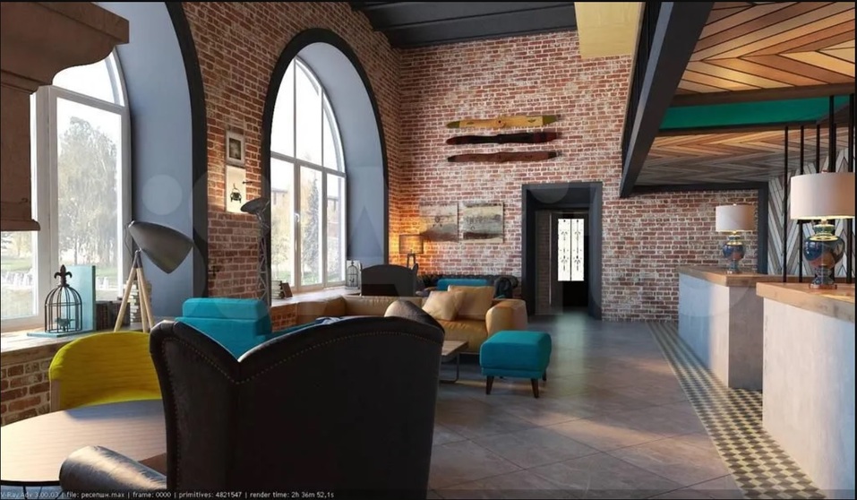 Фото: Авито Фото: Авито